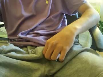 Orobrus, Age 20, M – 18 & Bulge - Live Performer