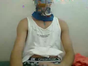 Osamabigdick7, Age 26, M – Bigass & Bigcock - Live Performer