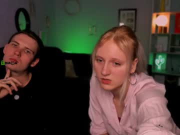 oscar_dream - Live Performer
