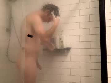 oscardreams - Live Performer