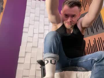 Recommended: oscarsavage