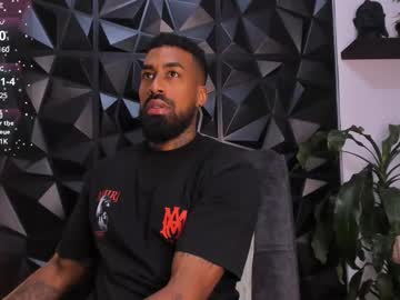 Ostin_danielss, Age 26, M – Bbc & Muscle - Live Performer