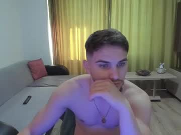 otis_storm1 - Live Performer