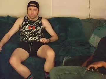 otterpig3 - Live Performer