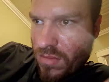 Otwdfrharydz, Age 29, M - Live Performer