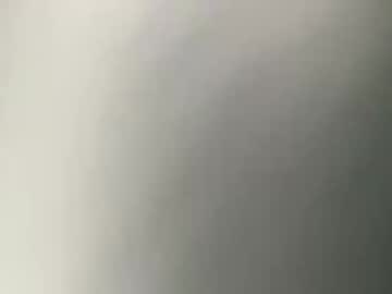 Ourbestdaddy, Age 30, M - Live Performer