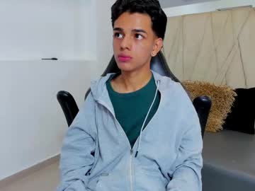 owen__johnson - Live Performer
