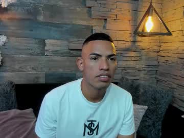 Owenpierce1, Age 28, M – New & Latino - Live Performer