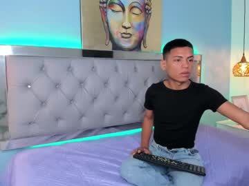 owenstone - Live Performer