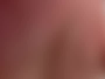 Owsecret, Age 25, M - Live Performer