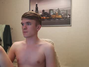 Recommended: oydikey