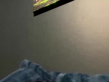 Ozava1, Age 19, M - Live Performer
