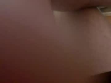 Pablito9998, Age 28, M – Hardcock & Horny - Live Performer