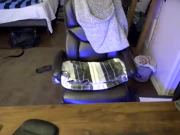 pablo1527 - Live Performer