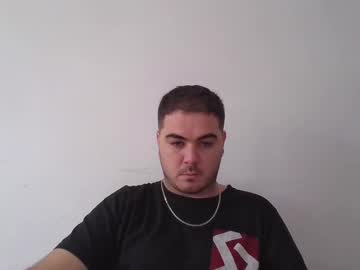 pablo3377 - Live Performer