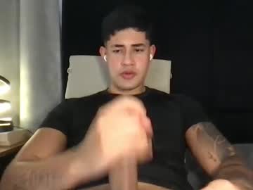 pablo_boston
