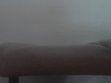 Pacamfun, M – Gay & C2c - Live Performer
