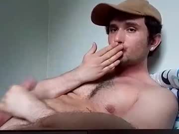 Pachoxx9, Age 29, M - Live Performer