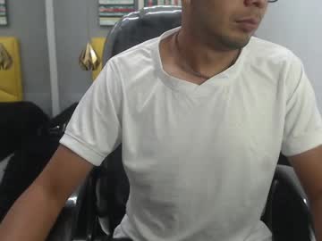 pactrylove