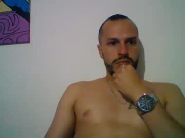 Paisase12, Age 30, M – Bigcock & Bigass - Live Performer
