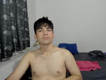 pakun_ - Live Performer