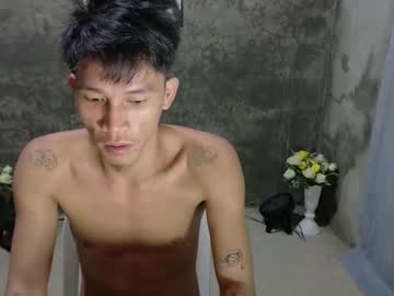 Palaiyot143, Age 22, M – Pvt & Cum - Live Performer