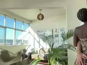 pamela69mike - Live Performer