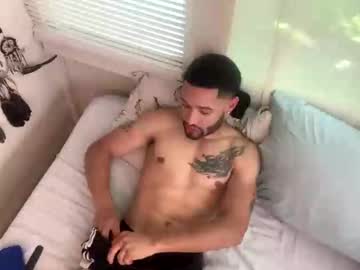 Panamanianprince, Age 27, M - Live Performer