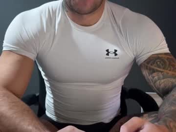 panther_style - Live Performer