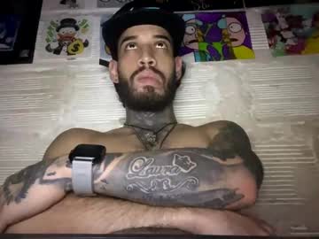 panthers_room - Live Performer