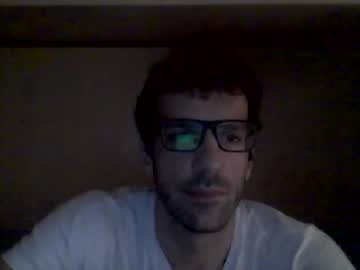 Paoloste, Age 27, M – Cumshow & Pvt - Live Performer