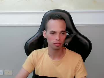papi_flaco_ - Live Performer