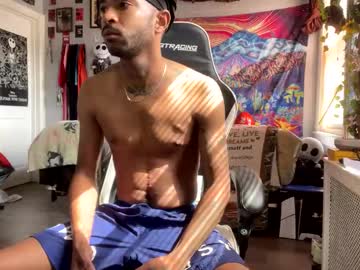 Papian0, Age 22, M - Live Performer