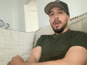 Recommended: papicubano_guapo23cm