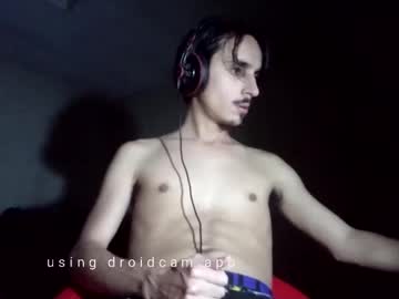 papito20cm - Live Performer