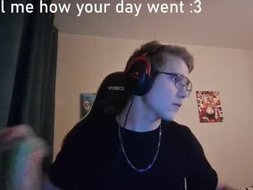Paragonl1ght, Age 19, M - Live Performer