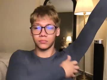 parisstone2 - Live Performer