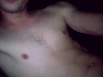 Pashawolkov26, M – Gay & Ass - Live Performer