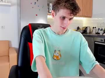 passionprince69 - Live Performer