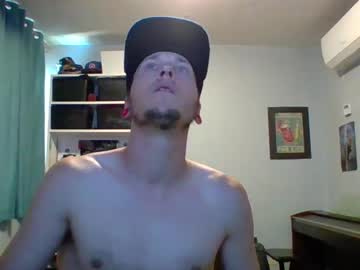 Pat0666, Age 41, M – Trans & Gay - Live Performer