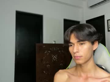 Patri_ck_villa, Age 19, M - Live Performer