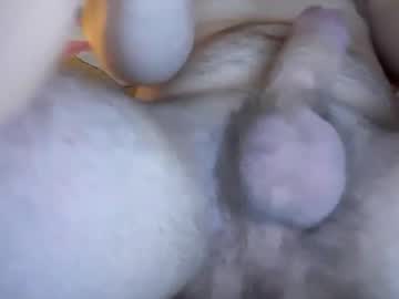 patrickjes21 - Live Performer