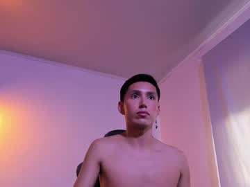 Patricksherman, M – Skinny & Gay - Live Performer