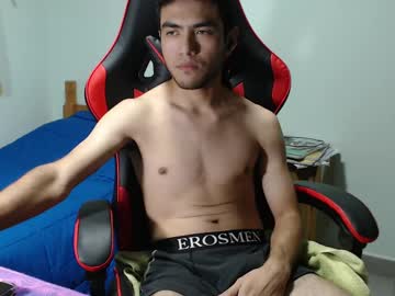 pattcam - Live Performer