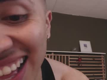 paul_evanss - Live Performer