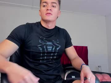 Paul_george212, Age 23, M – New & Teen - Live Performer