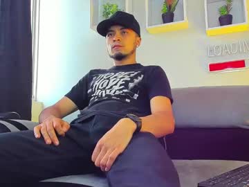 Paul_masster, Age 26, M – Young & Findom - Live Performer
