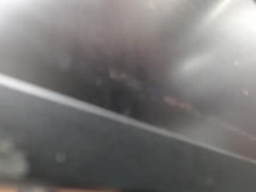 paul_ponce - Live Performer