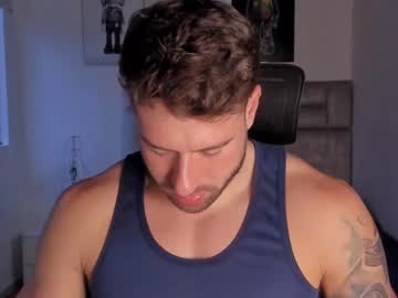 paul_roger - Live Performer