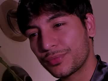 Paulldiaz, Age 28, M – Belly & Lovense - Live Performer